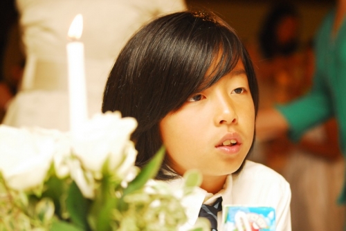 First Communion122.jpg